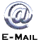 mailto: